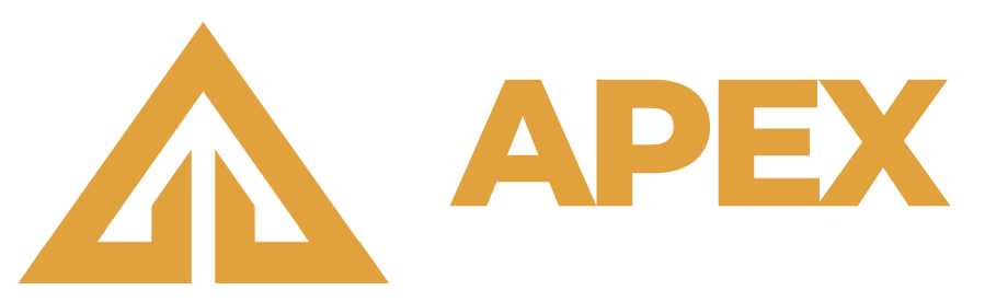 APEX