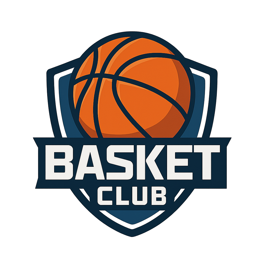 BasketClub.com