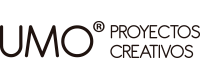 UMO Proyectos Creativos